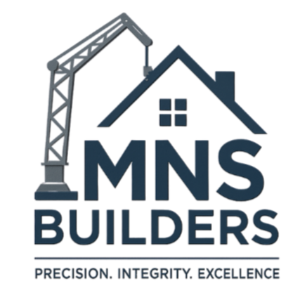 MNSBuilders